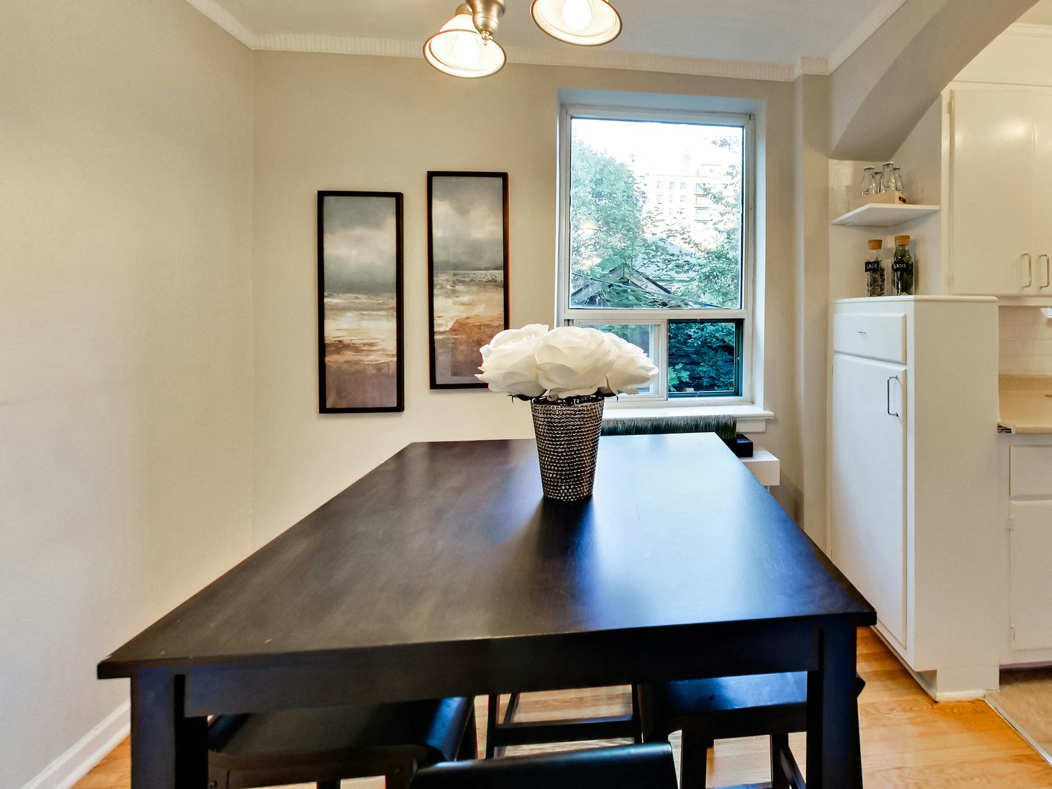 0410-14 Chatsworth Drive, Toronto, ON, M4R 1R5 - 25