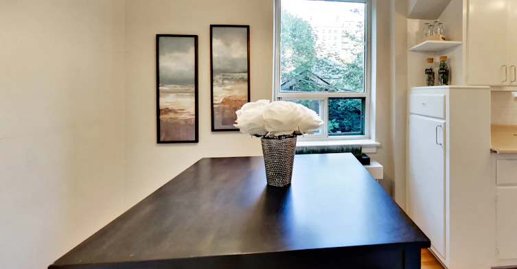 0410-14 Chatsworth Drive, Toronto, ON, M4R 1R5 - 25