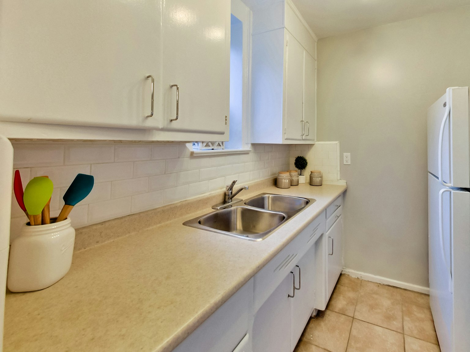 0410-14 Chatsworth Drive, Toronto, ON, M4R 1R5 - 26