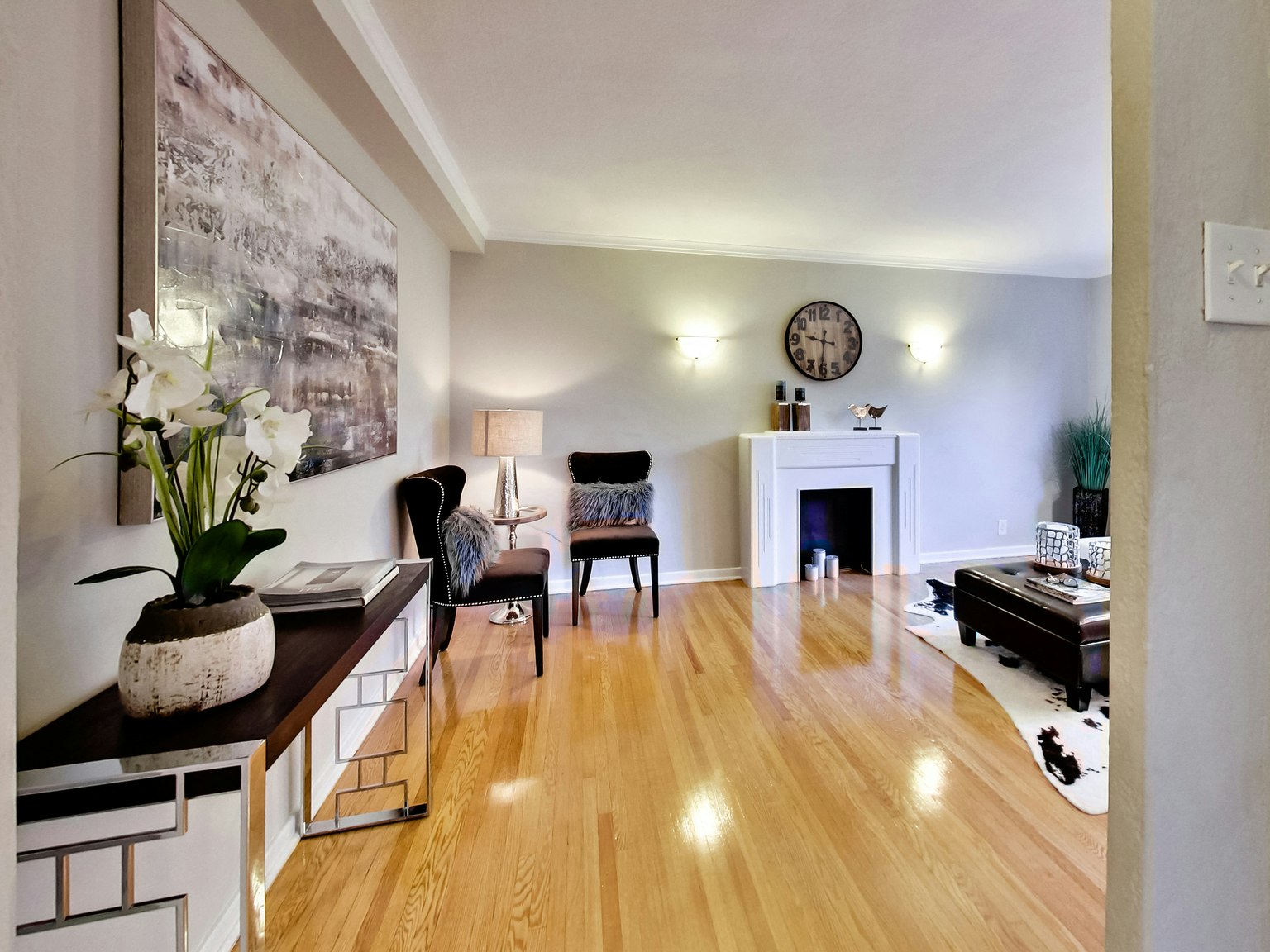 0410-14 Chatsworth Drive, Toronto, ON, M4R 1R5 - 20