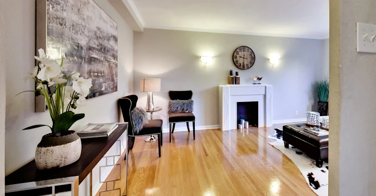 0410-14 Chatsworth Drive, Toronto, ON, M4R 1R5 - 20