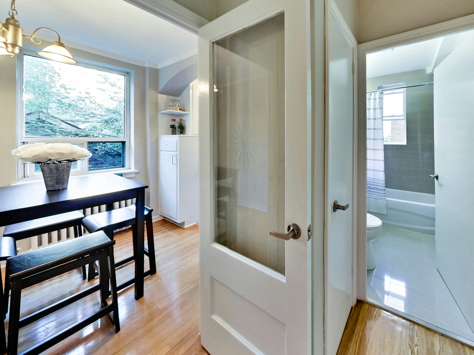 0410-14 Chatsworth Drive, Toronto, ON, M4R 1R5 - 17