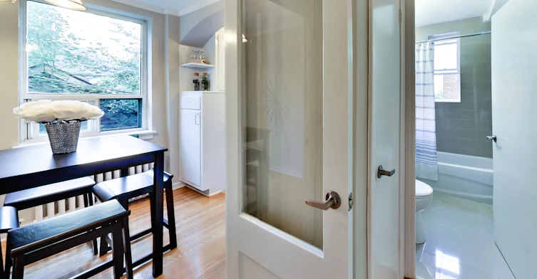 0410-14 Chatsworth Drive, Toronto, ON, M4R 1R5 - 17