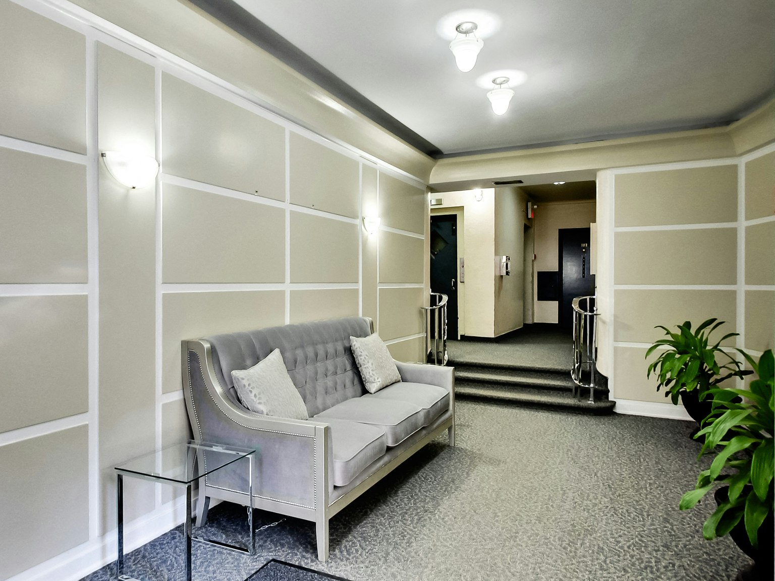 0410-14 Chatsworth Drive, Toronto, ON, M4R 1R5 - 13