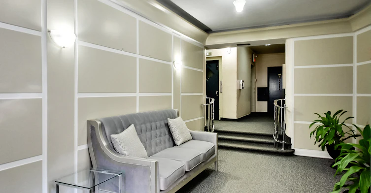 0410-14 Chatsworth Drive, Toronto, ON, M4R 1R5 - 13