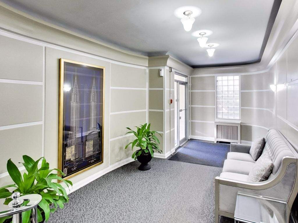 0410-14 Chatsworth Drive, Toronto, ON, M4R 1R5 - 3