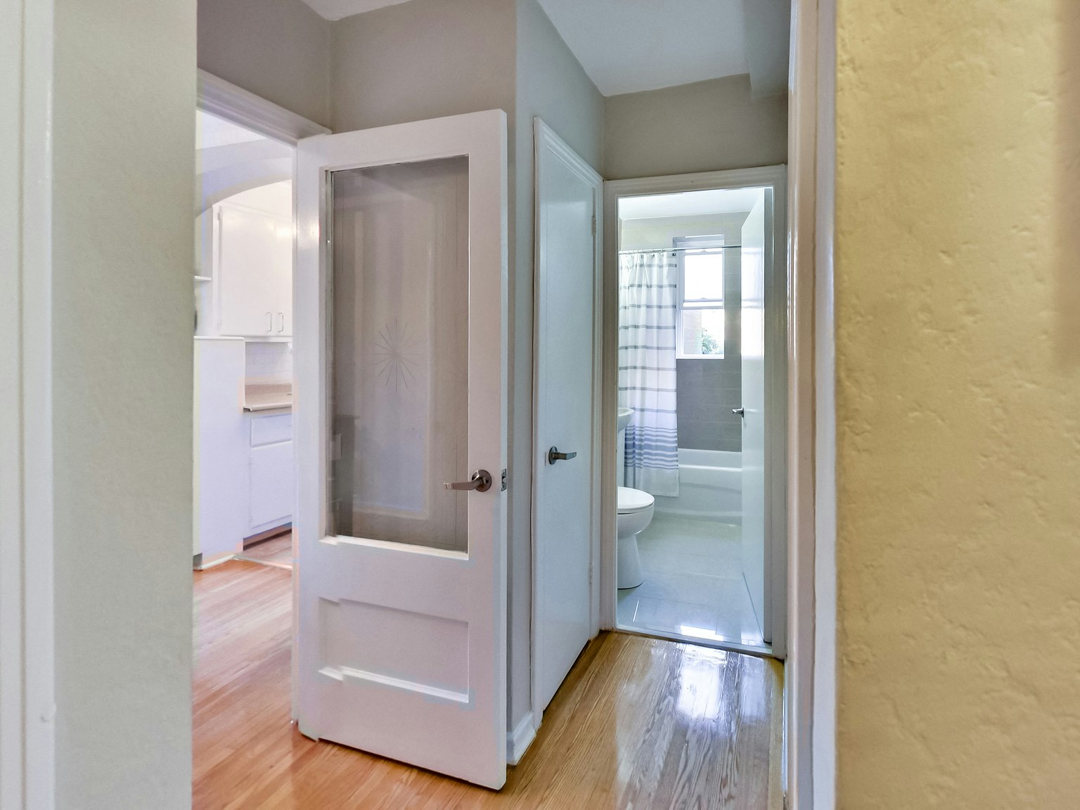 0410-14 Chatsworth Drive, Toronto, ON, M4R 1R5 - 28