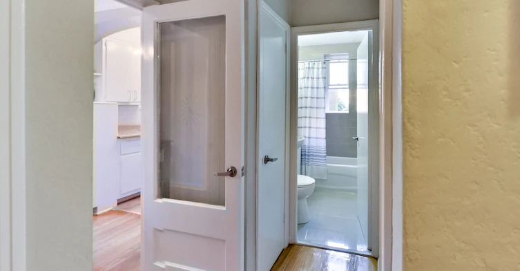 0410-14 Chatsworth Drive, Toronto, ON, M4R 1R5 - 28