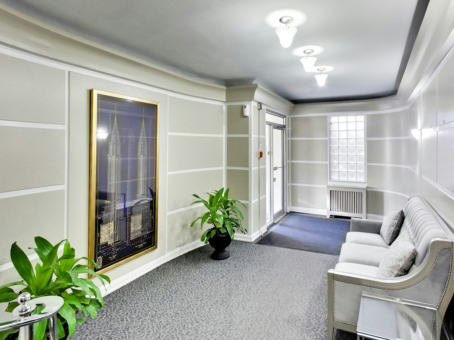 0410-14 Chatsworth Drive, Toronto, ON, M4R 1R5 - 14