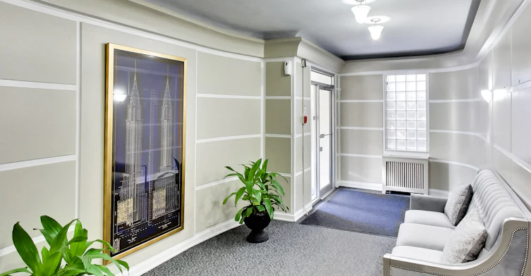 0410-14 Chatsworth Drive, Toronto, ON, M4R 1R5 - 14