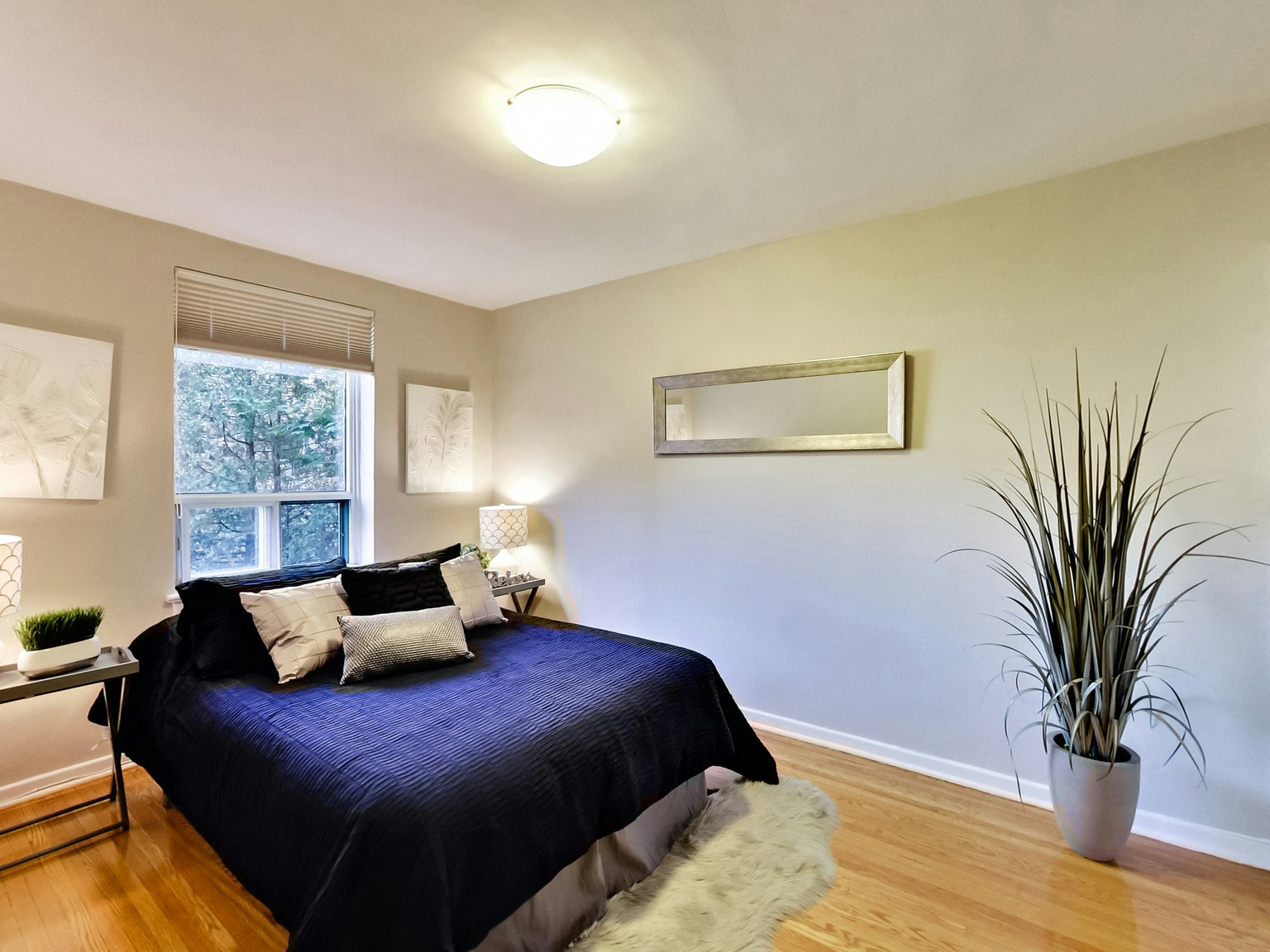 0410-14 Chatsworth Drive, Toronto, ON, M4R 1R5 - 16