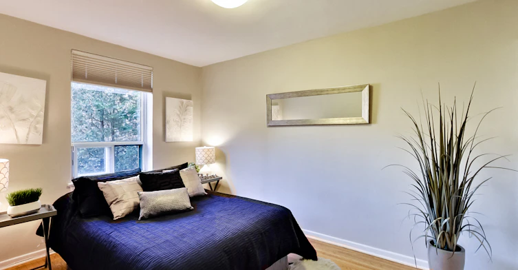 0410-14 Chatsworth Drive, Toronto, ON, M4R 1R5 - 16