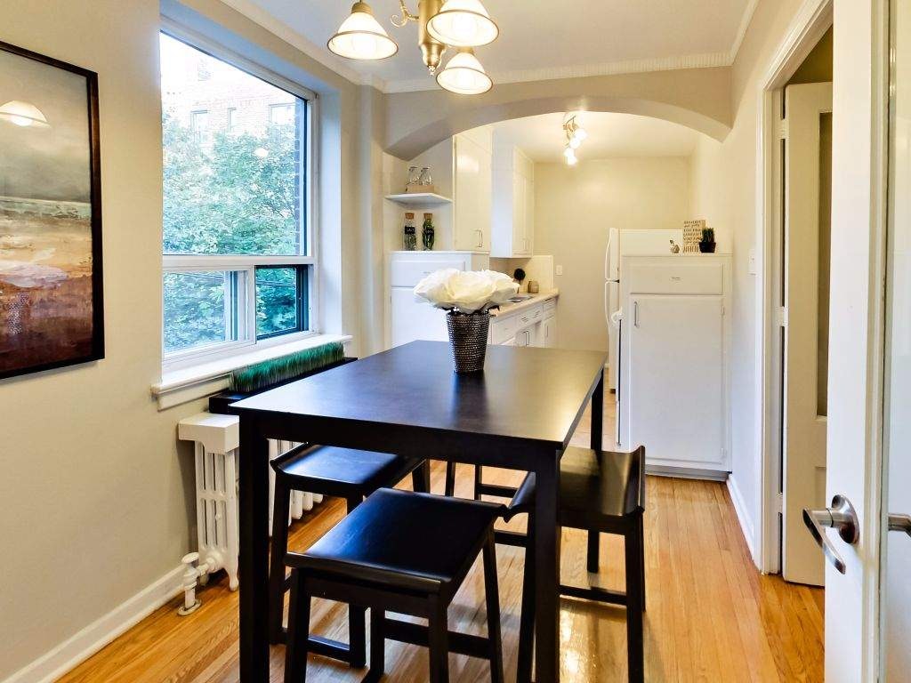 0410-14 Chatsworth Drive, Toronto, ON, M4R 1R5 - 7