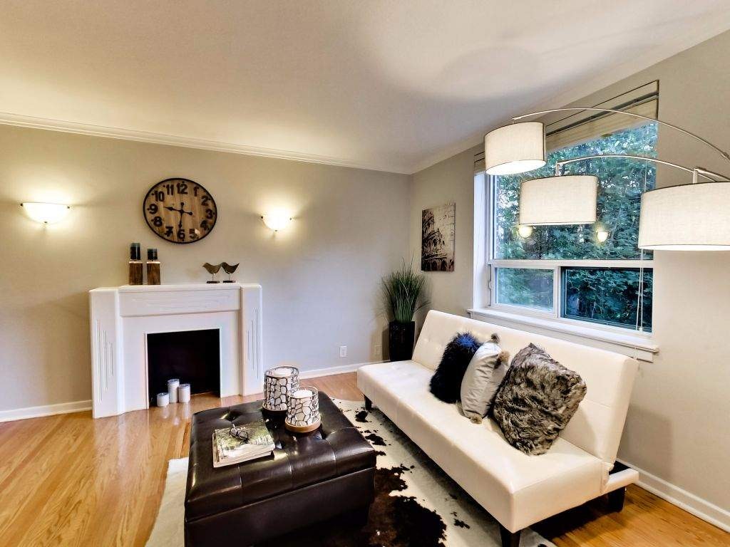 0410-14 Chatsworth Drive, Toronto, ON, M4R 1R5 - 5