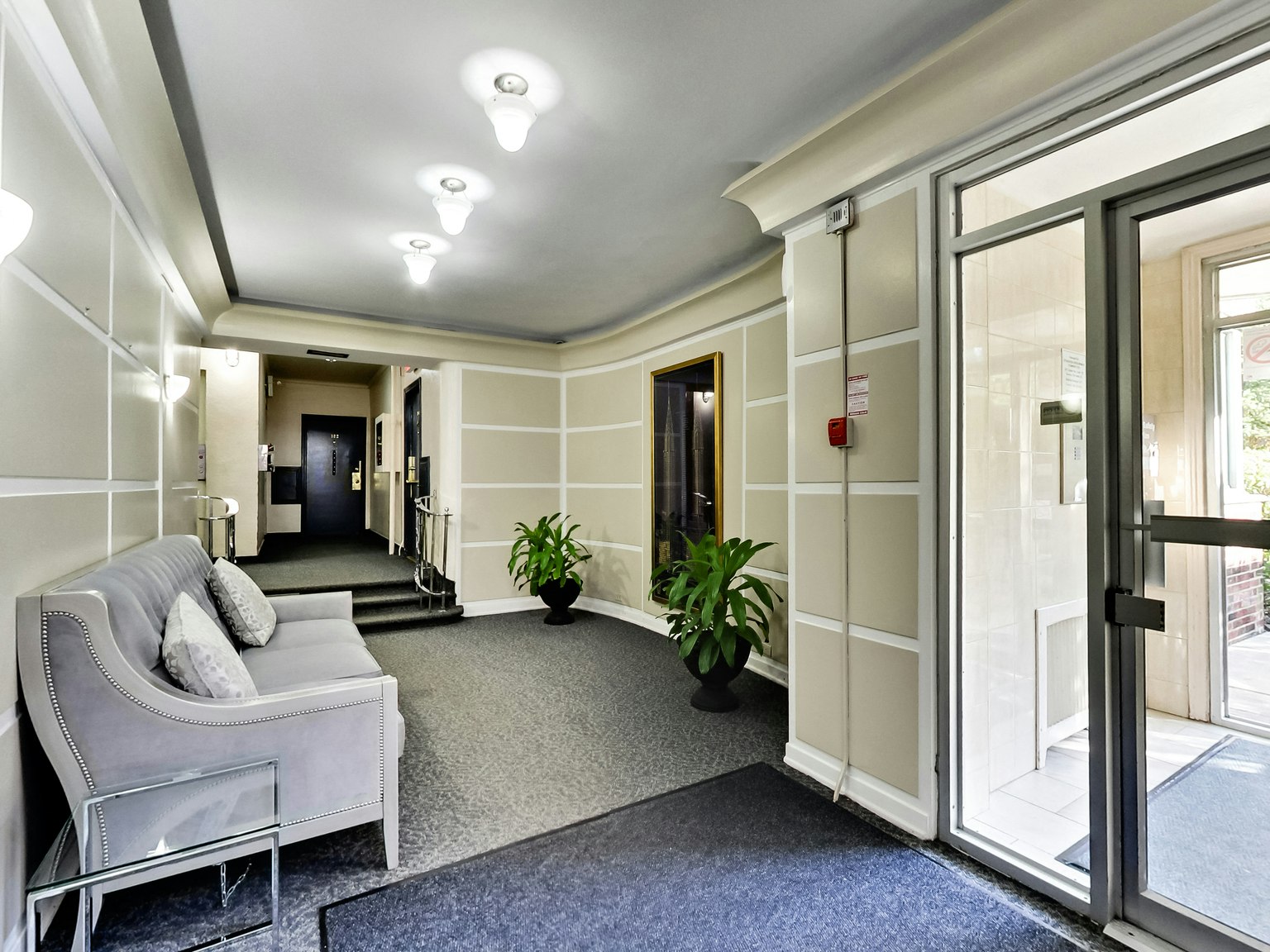 0410-14 Chatsworth Drive, Toronto, ON, M4R 1R5 - 8