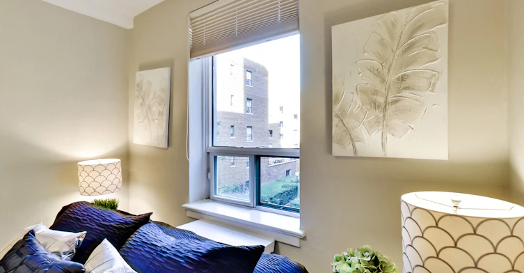 0410-14 Chatsworth Drive, Toronto, ON, M4R 1R5 - 15