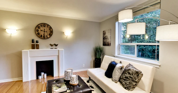0410-14 Chatsworth Drive, Toronto, ON, M4R 1R5 - 22