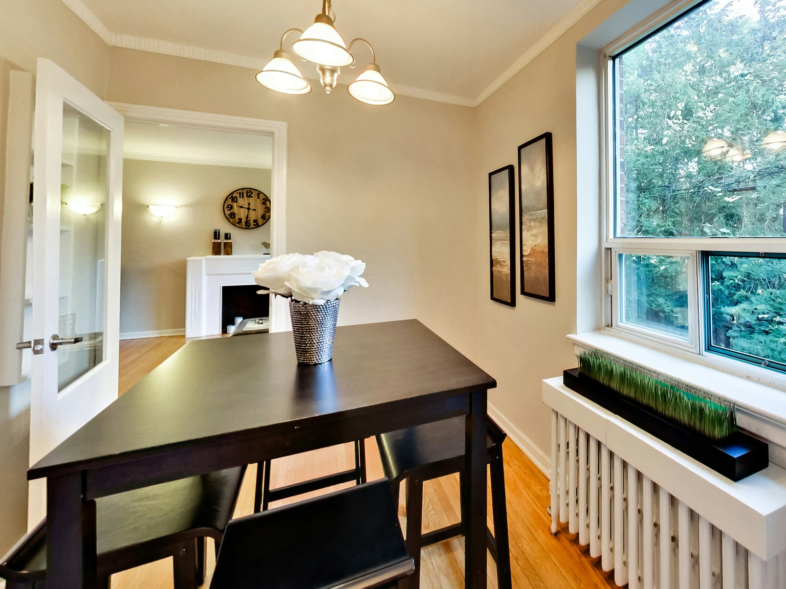 0410-14 Chatsworth Drive, Toronto, ON, M4R 1R5 - 18