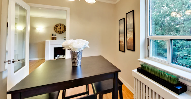 0410-14 Chatsworth Drive, Toronto, ON, M4R 1R5 - 18