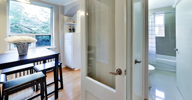 0203-14 Chatsworth Drive, Toronto, ON, M4R 1R5 - 17
