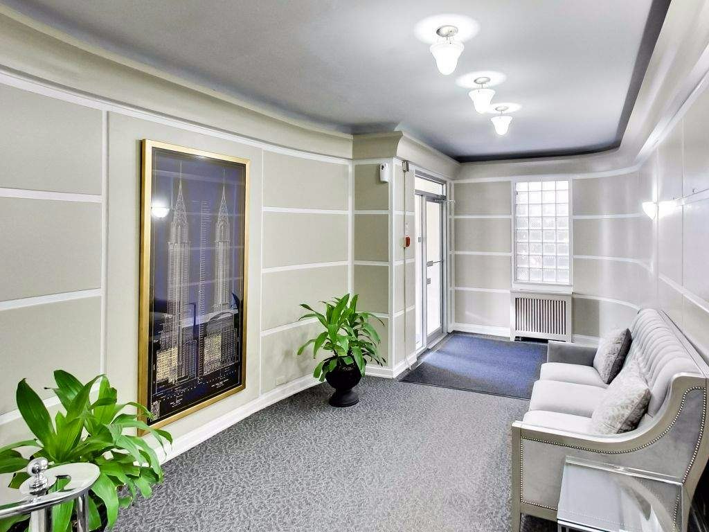 0203-14 Chatsworth Drive, Toronto, ON, M4R 1R5 - 3