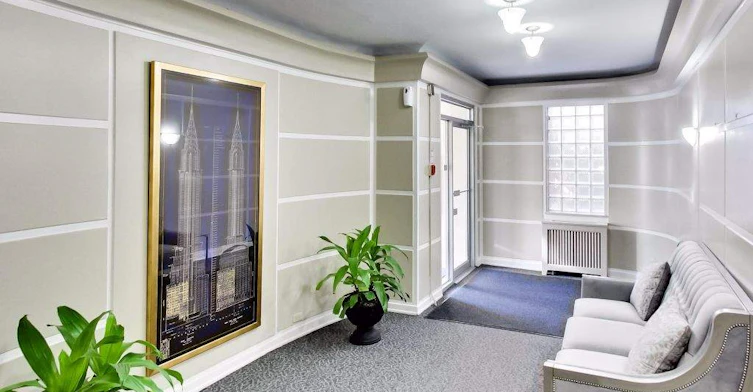 0203-14 Chatsworth Drive, Toronto, ON, M4R 1R5 - 3