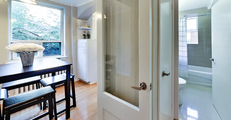 0107-14 Chatsworth Drive, Toronto, ON, M4R 1R5 - 17