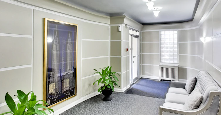 0107-14 Chatsworth Drive, Toronto, ON, M4R 1R5 - 14