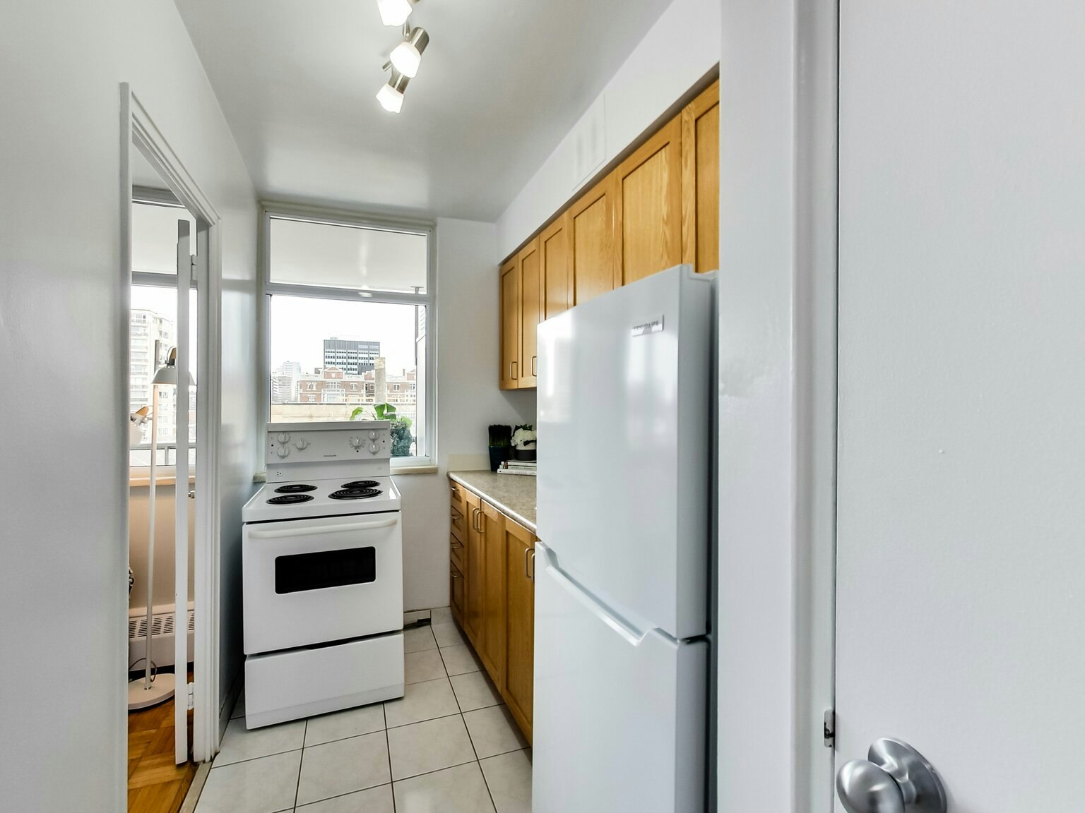 0103-425 Avenue Road, Toronto, ON, M4V 2H7 - 45