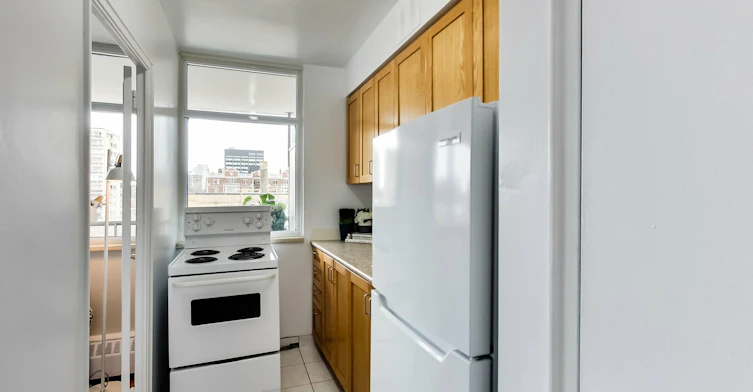 0103-425 Avenue Road, Toronto, ON, M4V 2H7 - 45