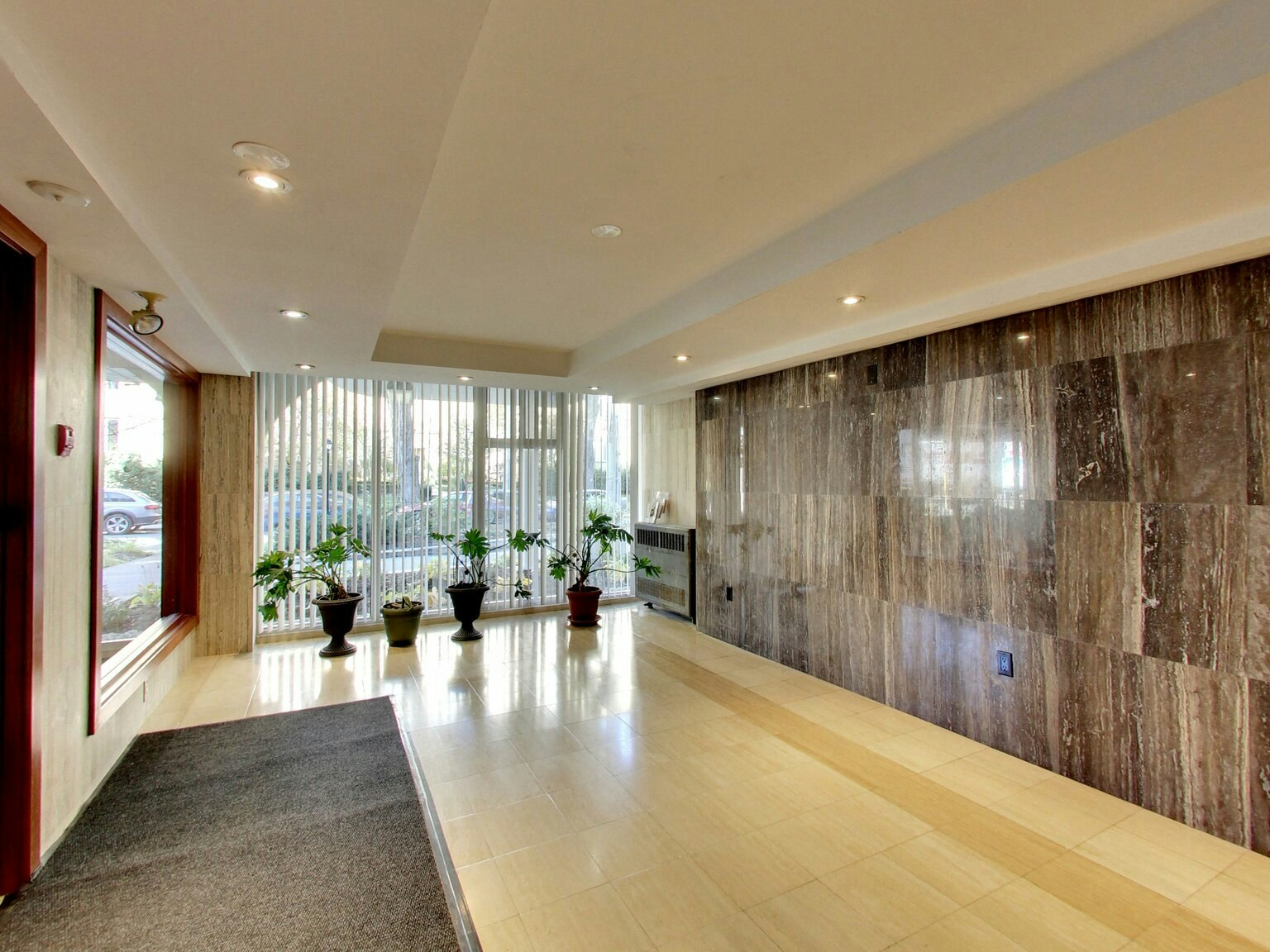 0103-425 Avenue Road, Toronto, ON, M4V 2H7 - 19