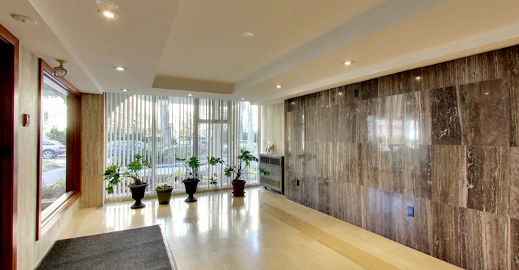 0103-425 Avenue Road, Toronto, ON, M4V 2H7 - 19