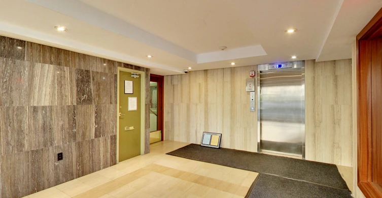 0103-425 Avenue Road, Toronto, ON, M4V 2H7 - 21