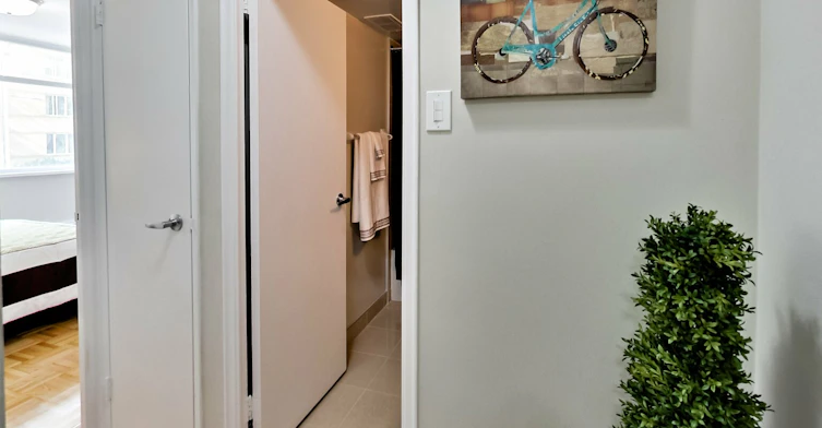 0103-425 Avenue Road, Toronto, ON, M4V 2H7 - 63