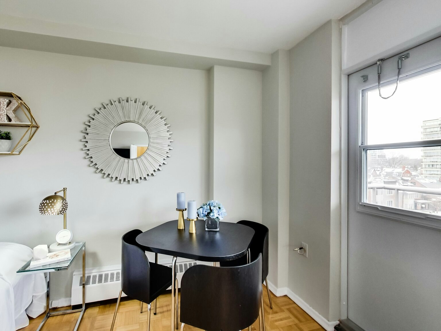 0103-425 Avenue Road, Toronto, ON, M4V 2H7 - 36