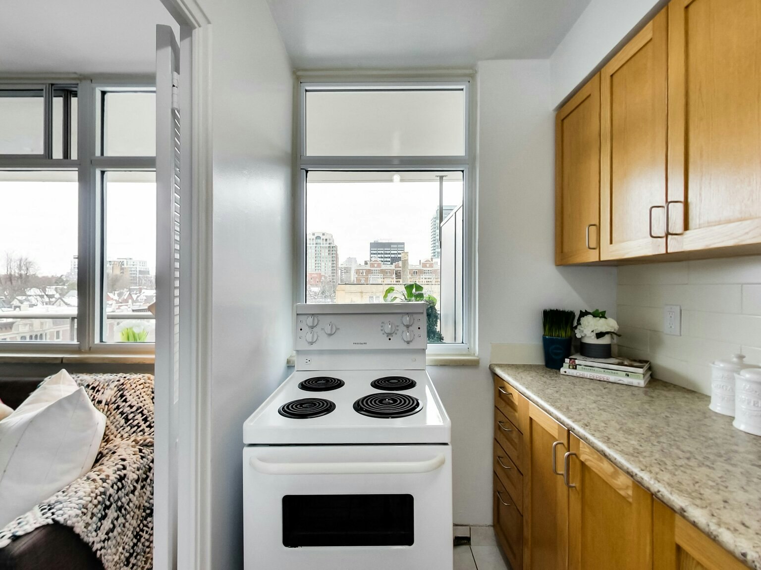 0103-425 Avenue Road, Toronto, ON, M4V 2H7 - 42