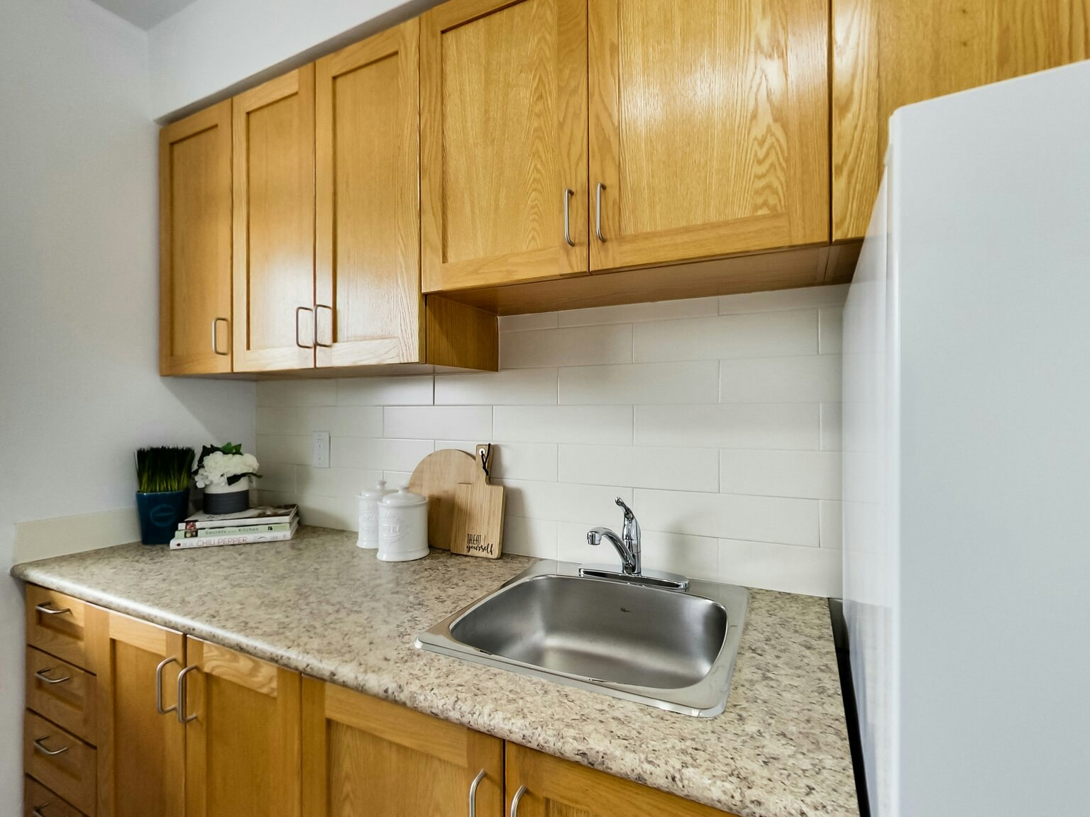 0103-425 Avenue Road, Toronto, ON, M4V 2H7 - 39