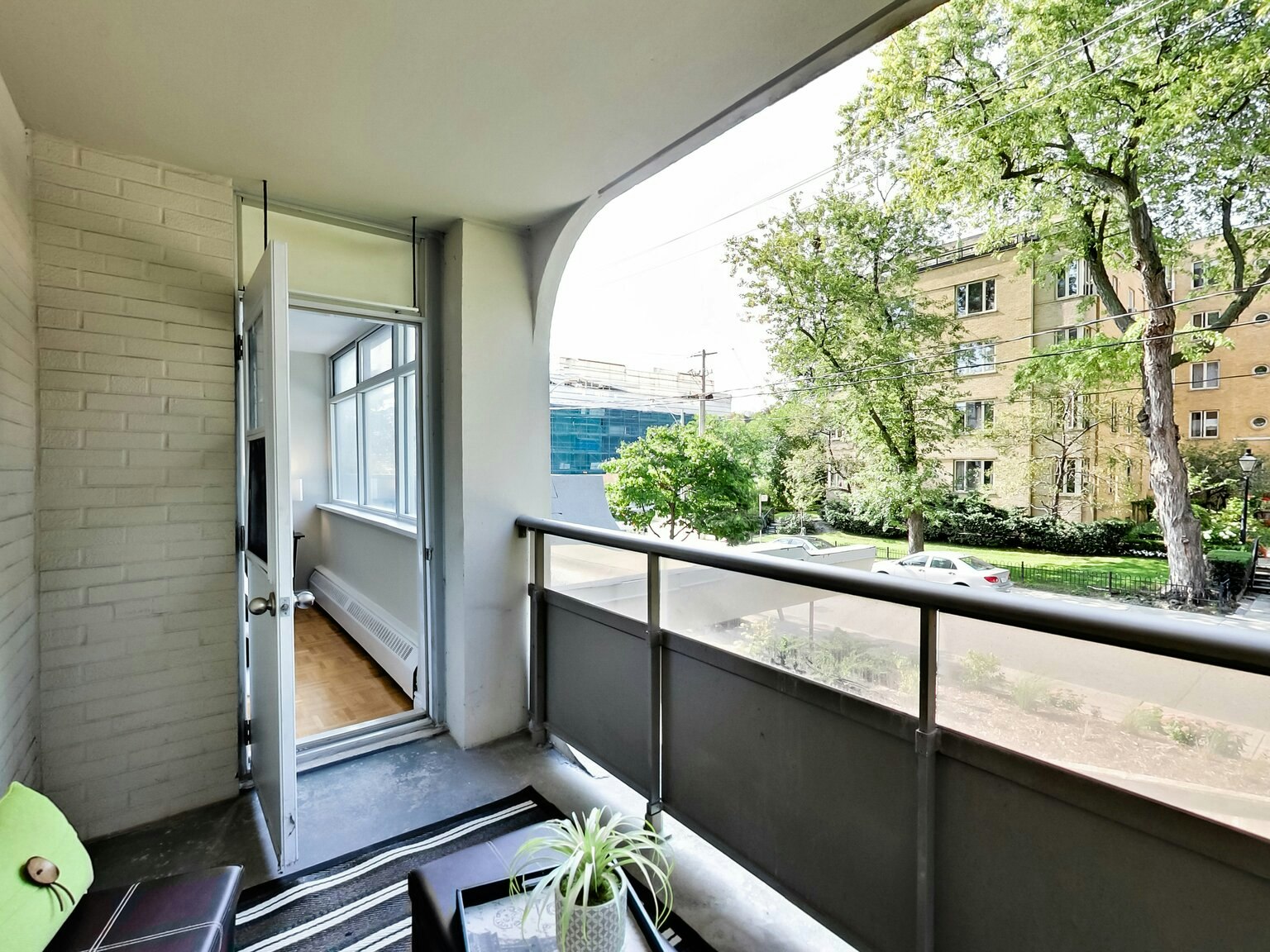 0103-425 Avenue Road, Toronto, ON, M4V 2H7 - 48