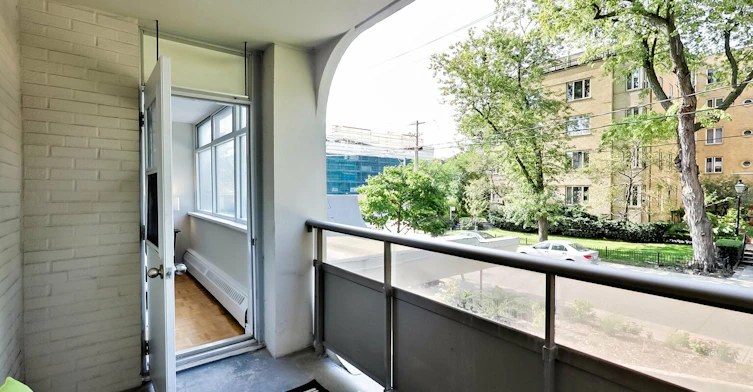 0103-425 Avenue Road, Toronto, ON, M4V 2H7 - 48