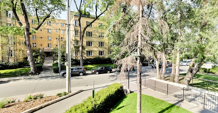 0103-425 Avenue Road, Toronto, ON, M4V 2H7 - 46
