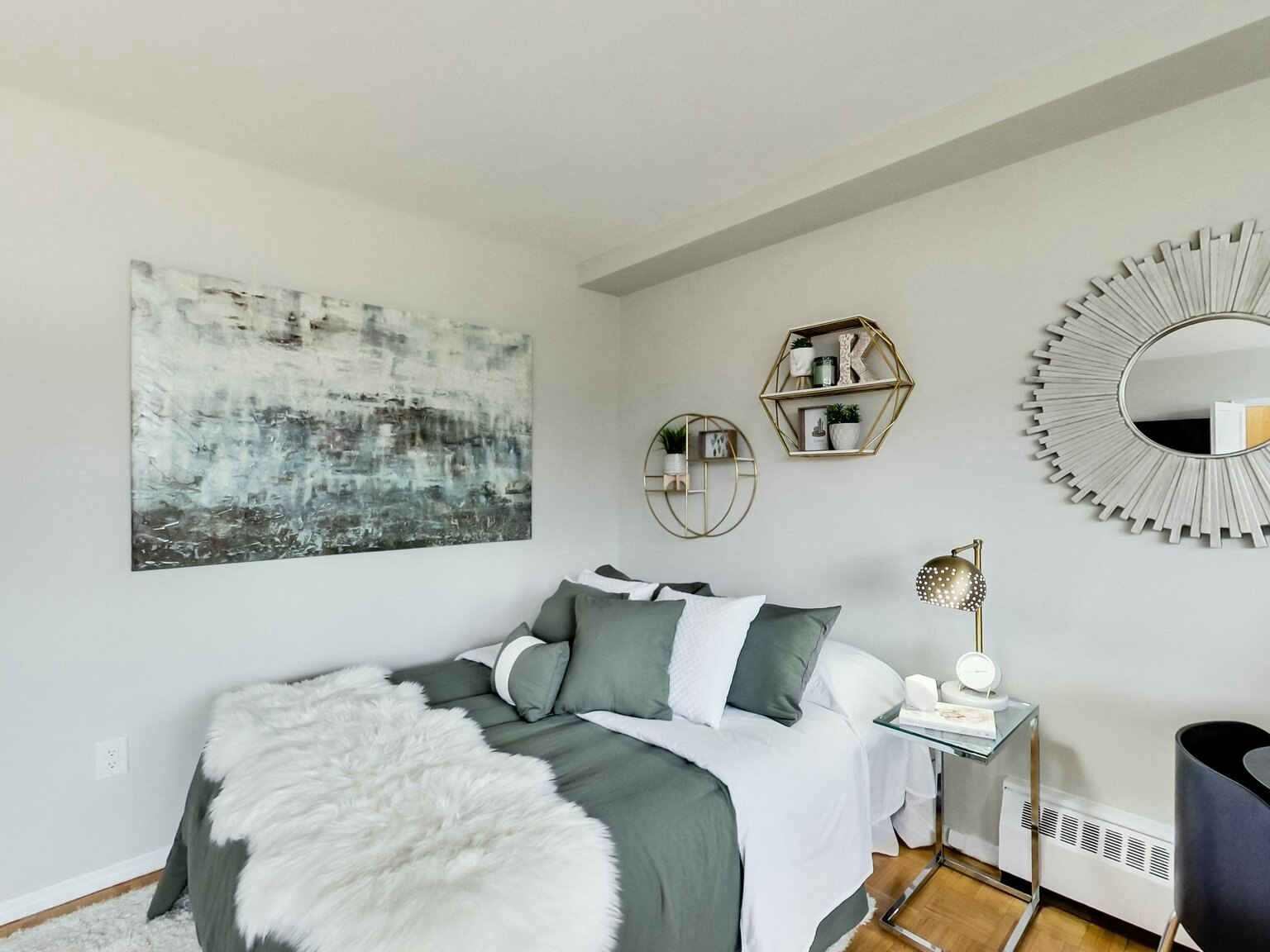 0103-425 Avenue Road, Toronto, ON, M4V 2H7 - 44