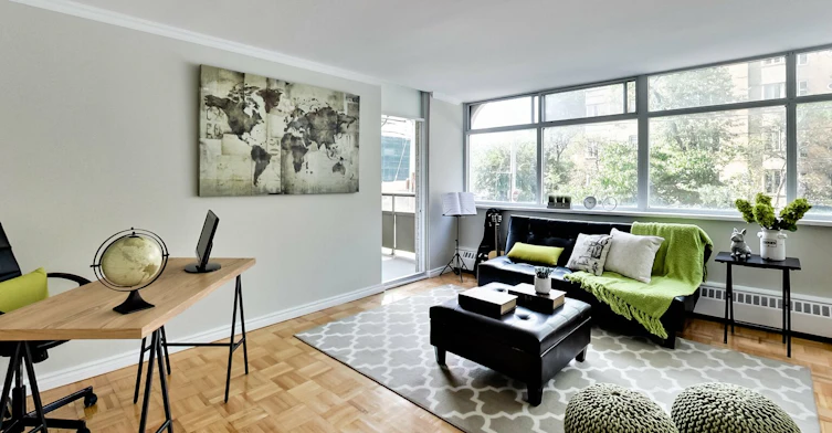 0103-425 Avenue Road, Toronto, ON, M4V 2H7 - 52
