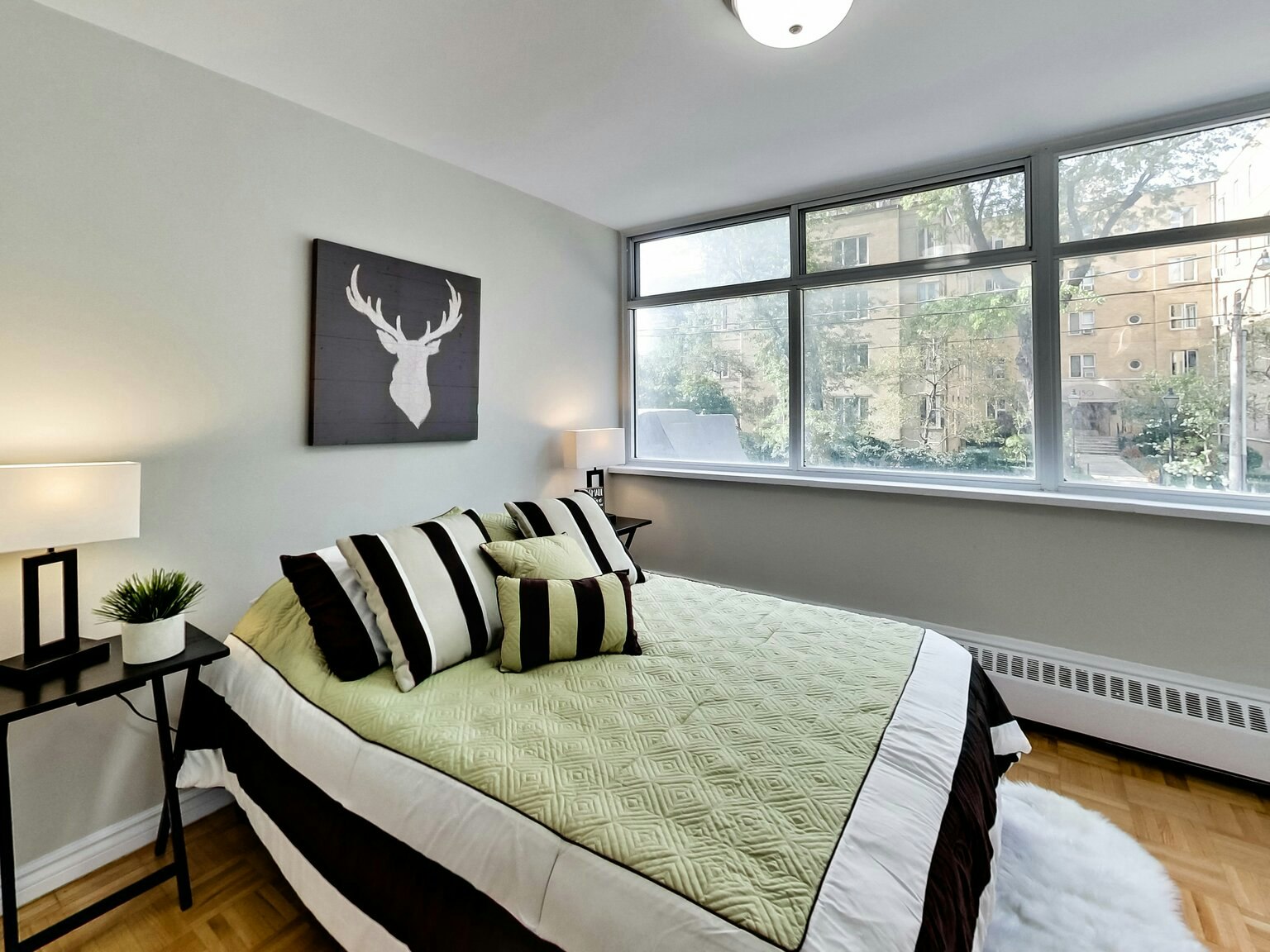 0103-425 Avenue Road, Toronto, ON, M4V 2H7 - 59
