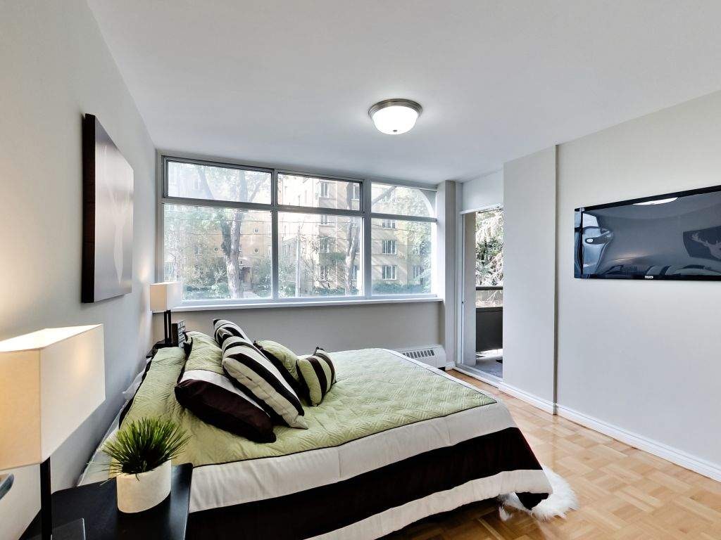 0103-425 Avenue Road, Toronto, ON, M4V 2H7 - 22