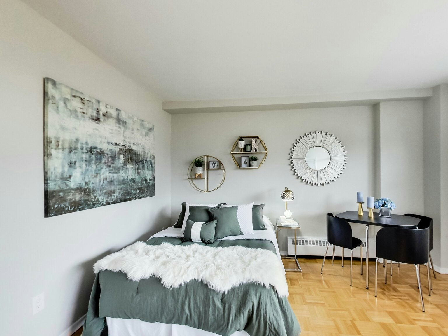 0103-425 Avenue Road, Toronto, ON, M4V 2H7 - 43