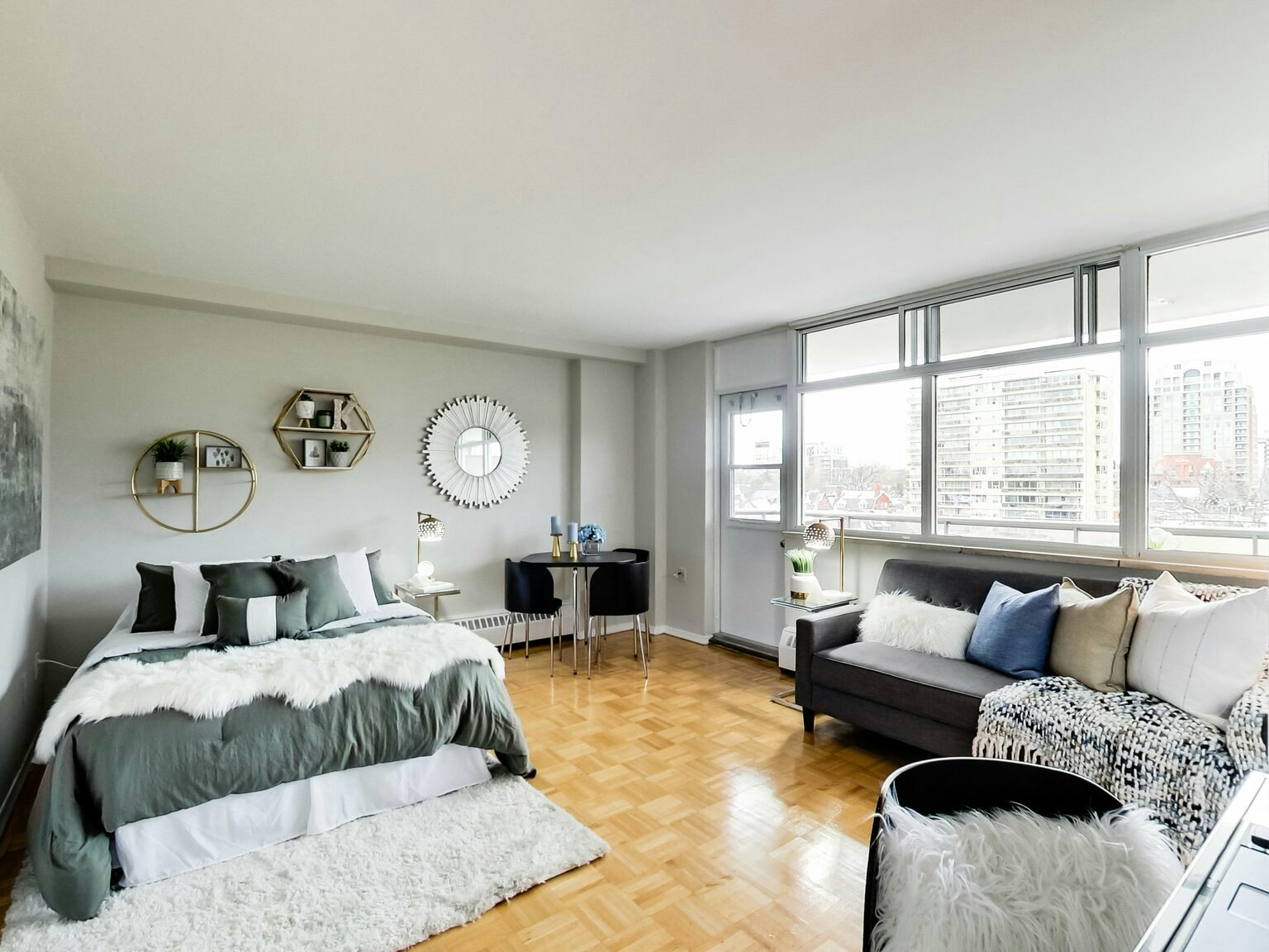0103-425 Avenue Road, Toronto, ON, M4V 2H7 - 28