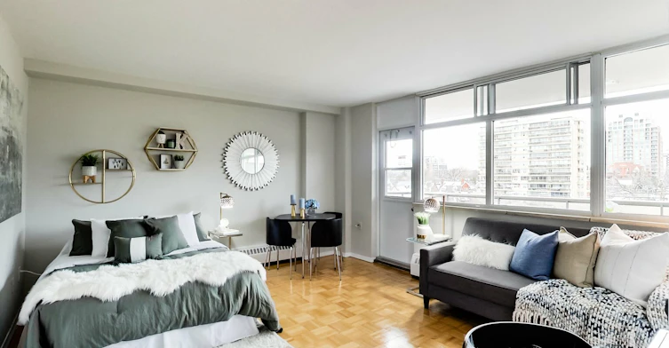 0103-425 Avenue Road, Toronto, ON, M4V 2H7 - 28
