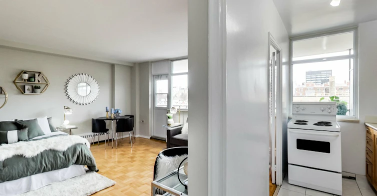 0103-425 Avenue Road, Toronto, ON, M4V 2H7 - 32