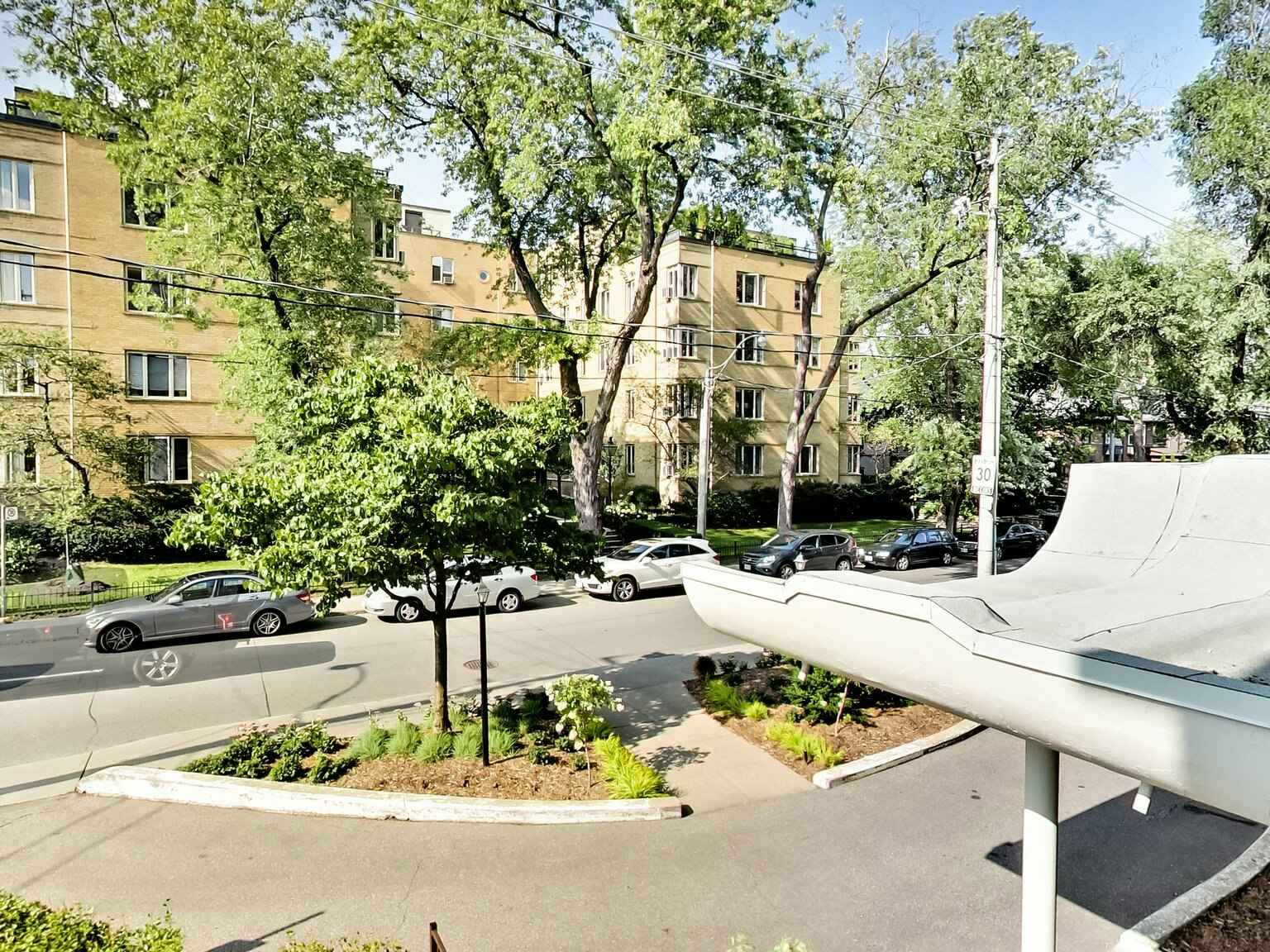 0103-425 Avenue Road, Toronto, ON, M4V 2H7 - 47