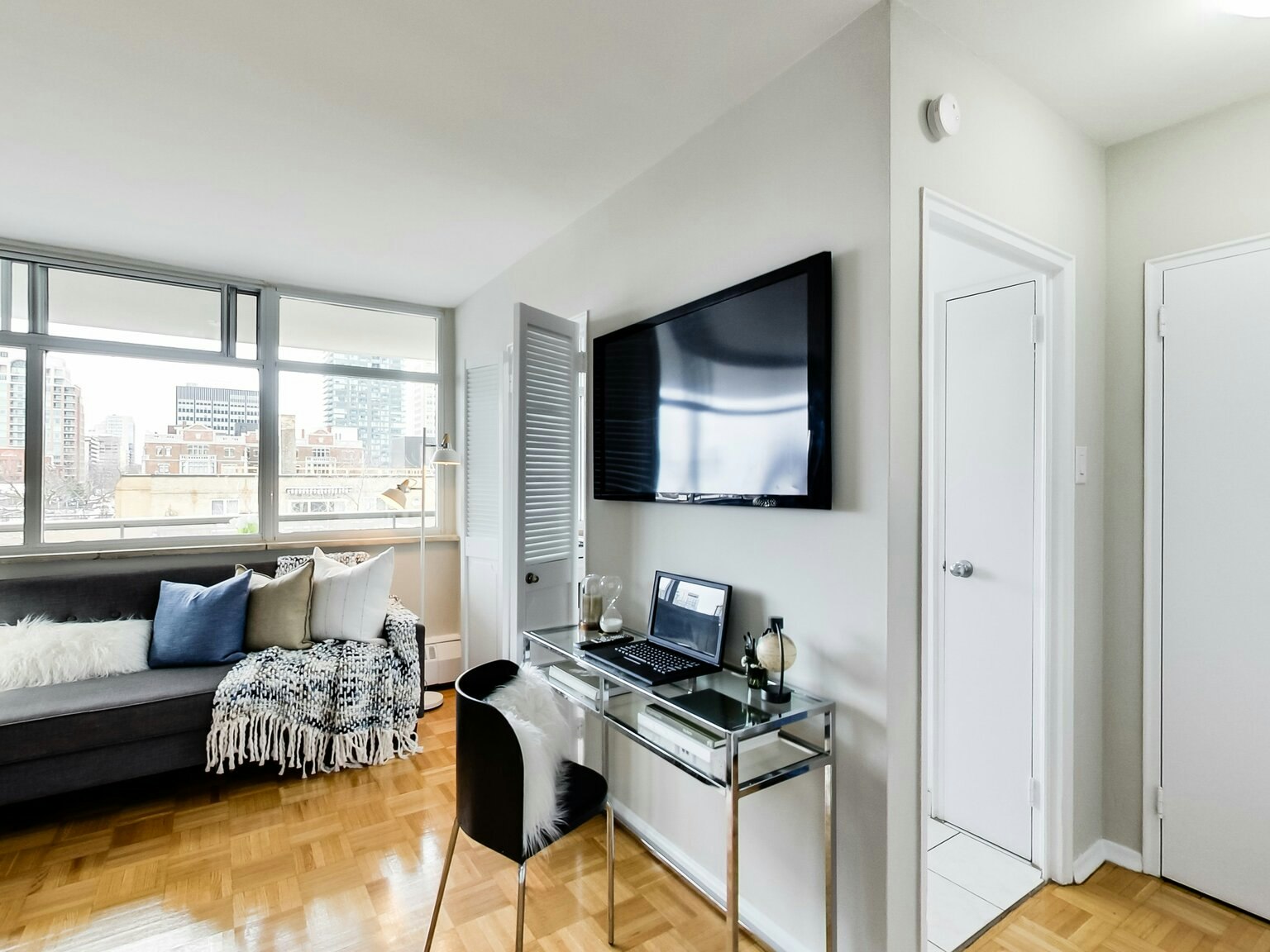 0103-425 Avenue Road, Toronto, ON, M4V 2H7 - 30